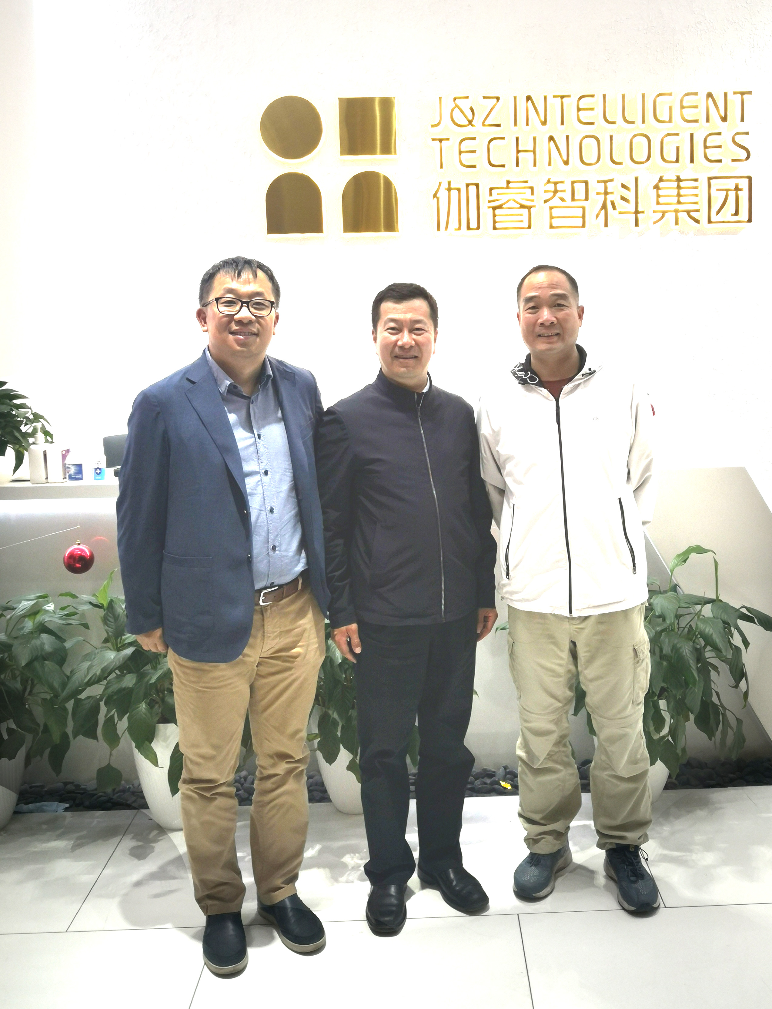 122cc太阳集成游戏(中国)有限公司官网