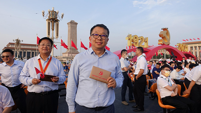 122cc太阳集成游戏(中国)有限公司官网