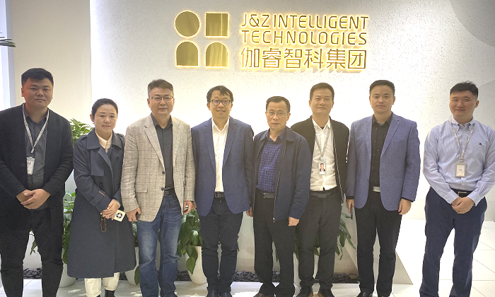 122cc太阳集成游戏(中国)有限公司官网