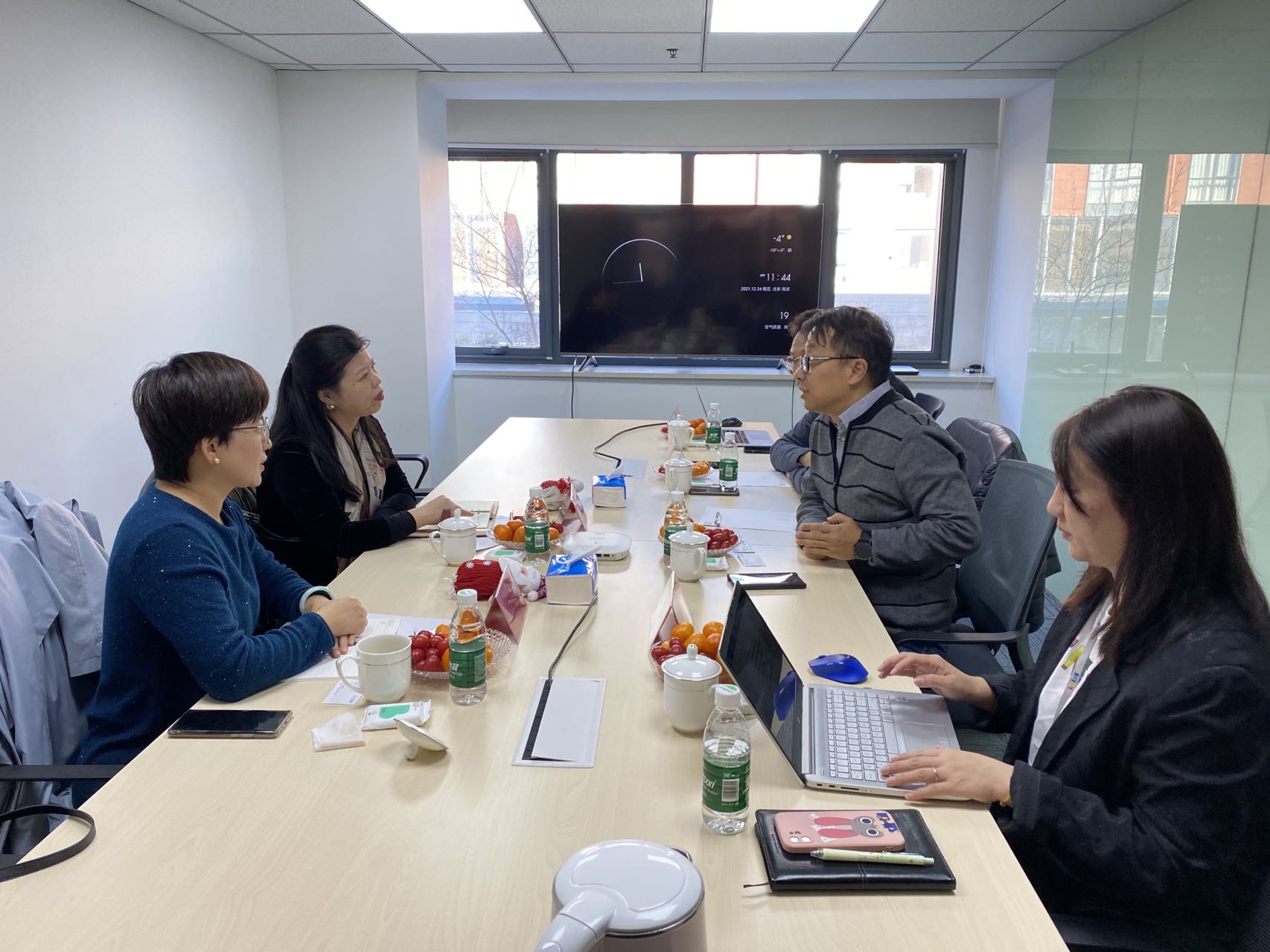 122cc太阳集成游戏(中国)有限公司官网