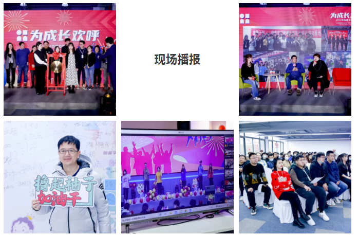 122cc太阳集成游戏(中国)有限公司官网