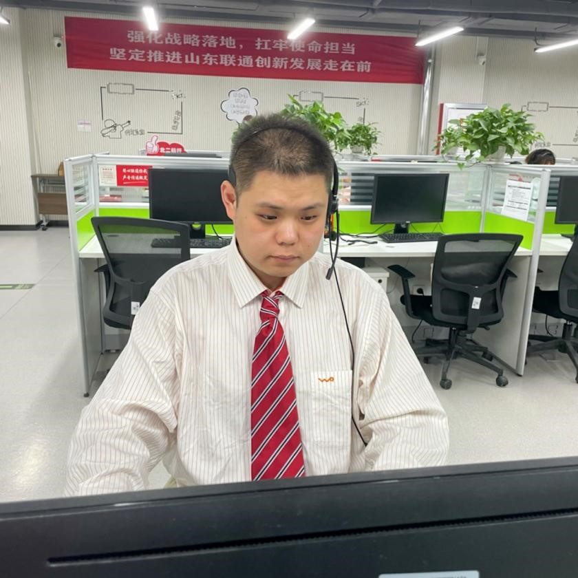 122cc太阳集成游戏(中国)有限公司官网