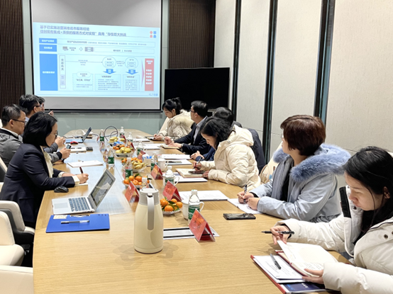 122cc太阳集成游戏(中国)有限公司官网