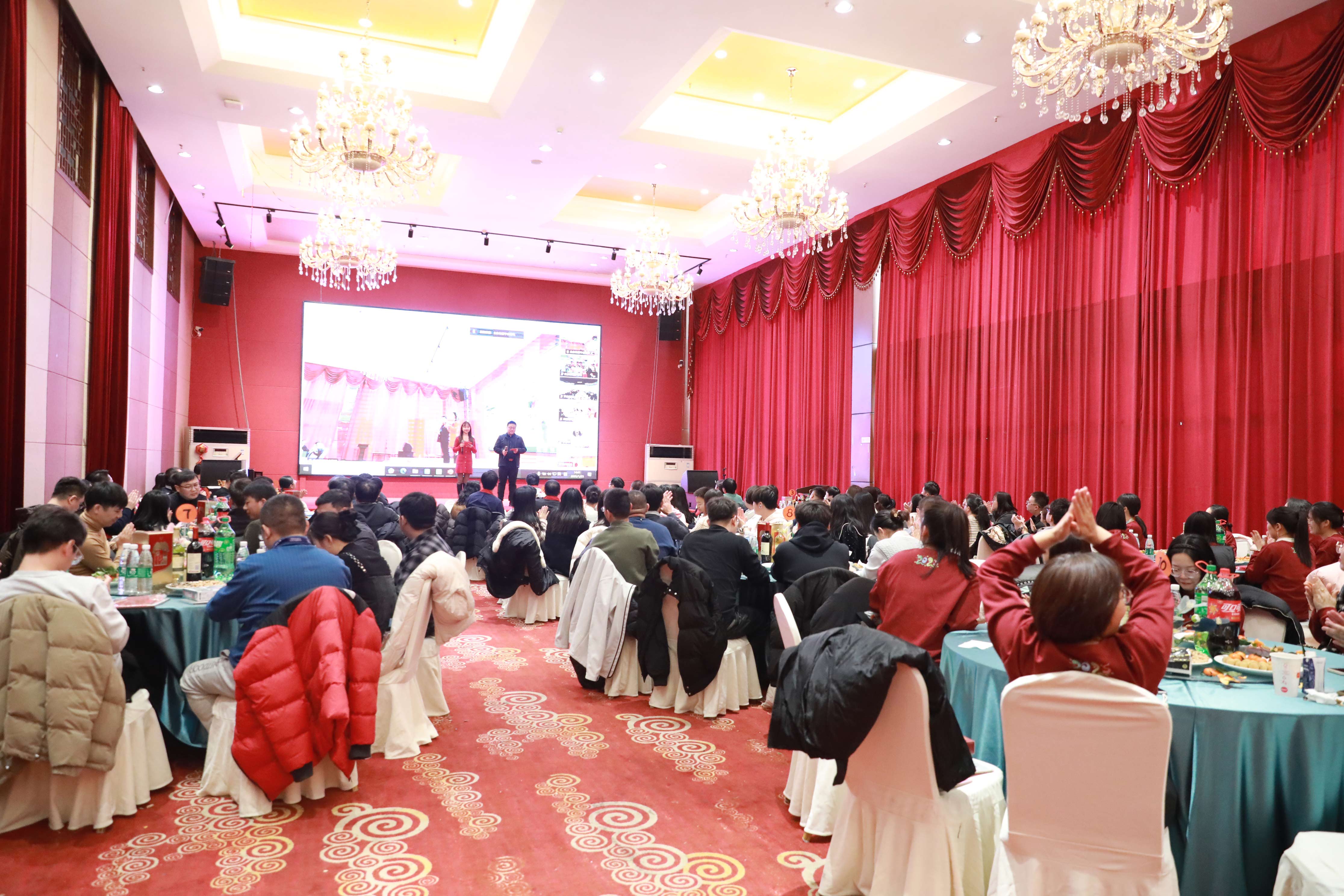 122cc太阳集成游戏(中国)有限公司官网