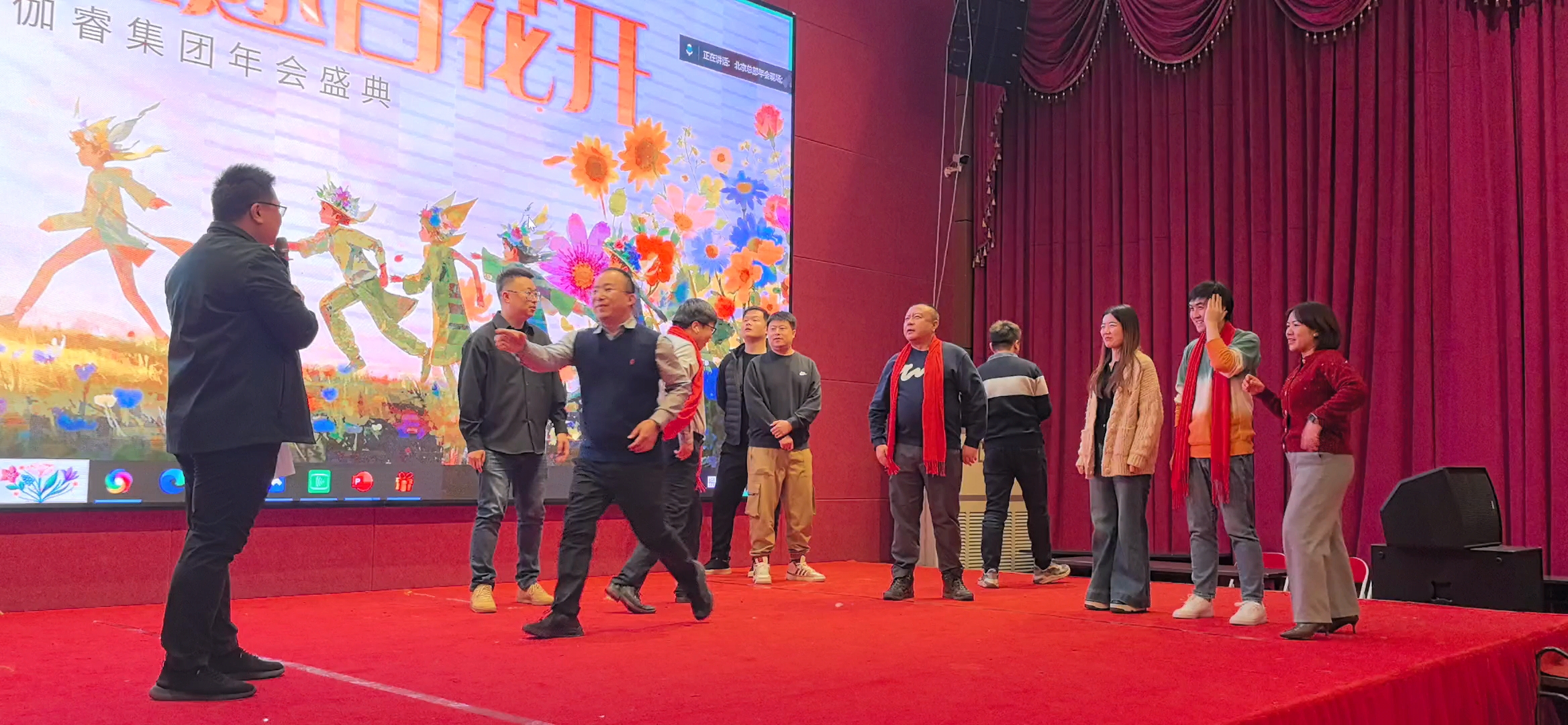 122cc太阳集成游戏(中国)有限公司官网