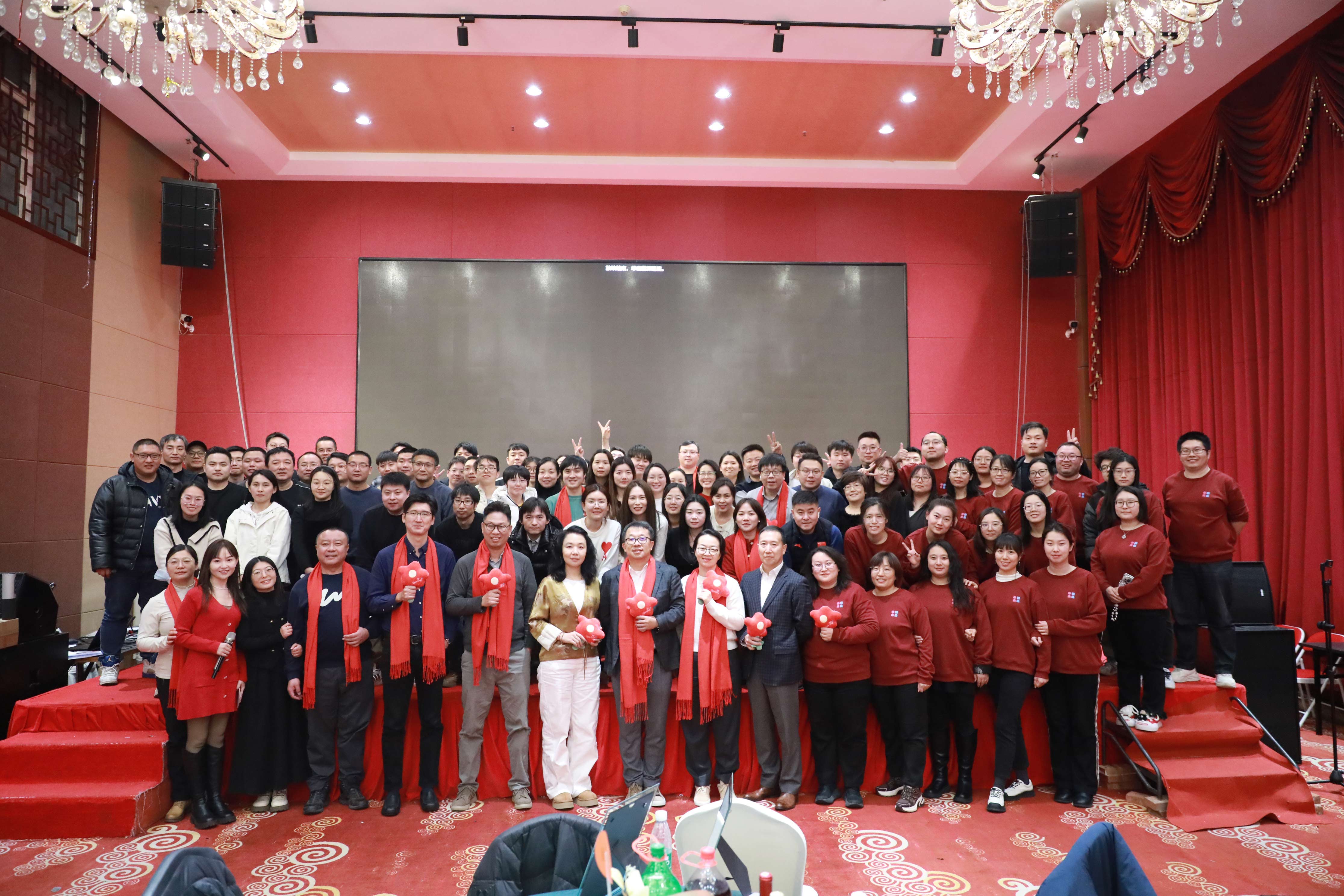 122cc太阳集成游戏(中国)有限公司官网